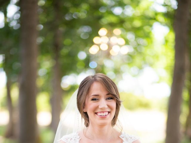 Paul and Elisabeth's Wedding in Canby, Oregon 71