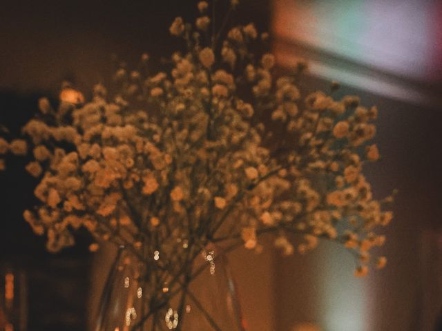 Skylar and Chloe&apos;s Wedding in Jamestown, New York 53