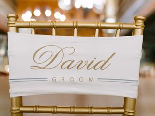 David &amp; Brandyn&apos;s wedding 3