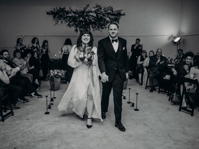 Will and Aly&apos;s Wedding in Stockton, California 27