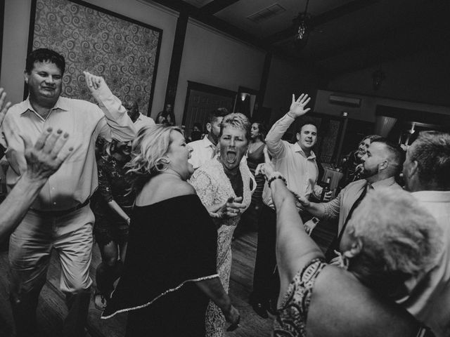 Sean and Kristen&apos;s Wedding in Elmer, New Jersey 1