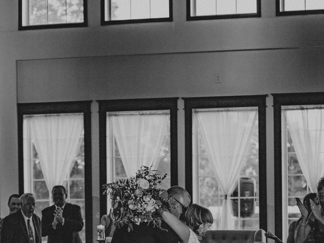 Sean and Kristen&apos;s Wedding in Elmer, New Jersey 38