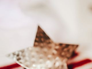 Martha &amp; Troy's wedding 2