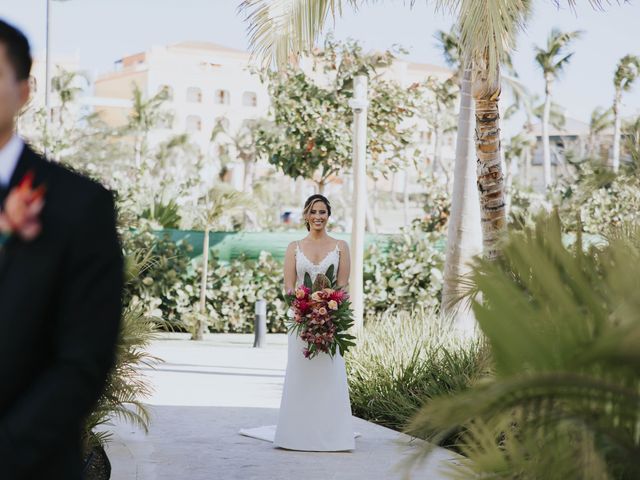 Jason and Robin&apos;s Wedding in Punta Cana, Dominican Republic 27