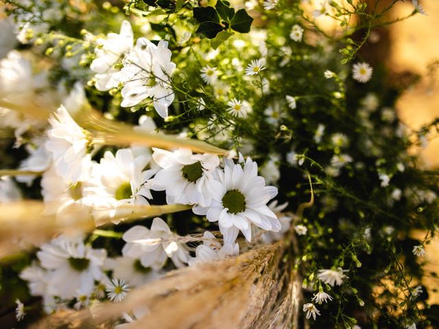 Jonathan and Valentina's Wedding in Sicily, Italy 23
