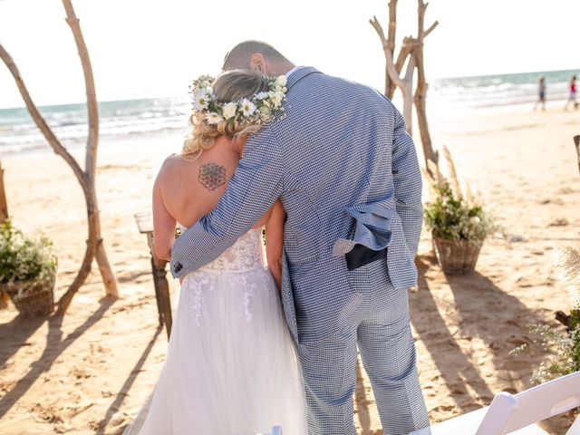 Jonathan and Valentina&apos;s Wedding in Sicily, Italy 37