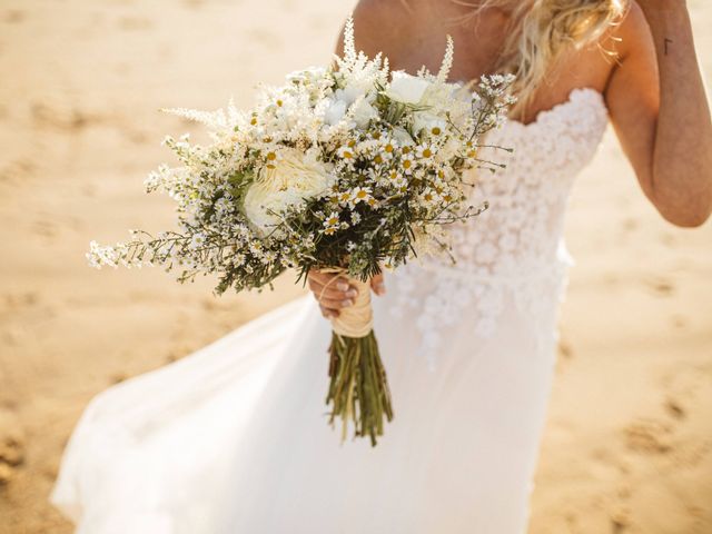 Jonathan and Valentina's Wedding in Sicily, Italy 57