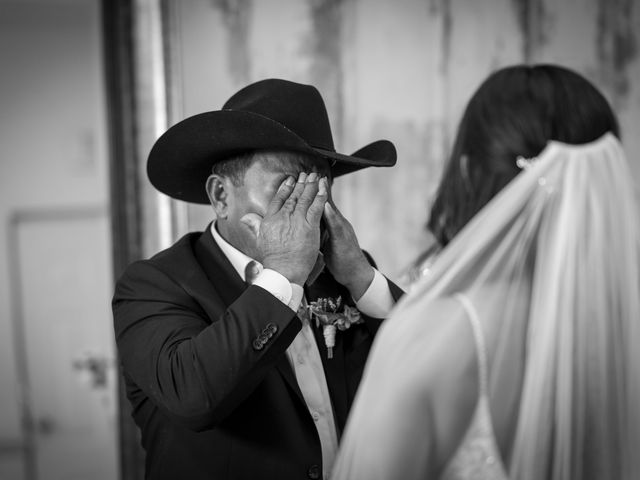 Christian and Janie's Wedding in Bradenton, Florida 31