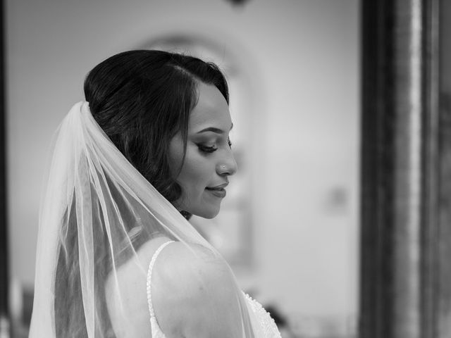 Christian and Janie's Wedding in Bradenton, Florida 35