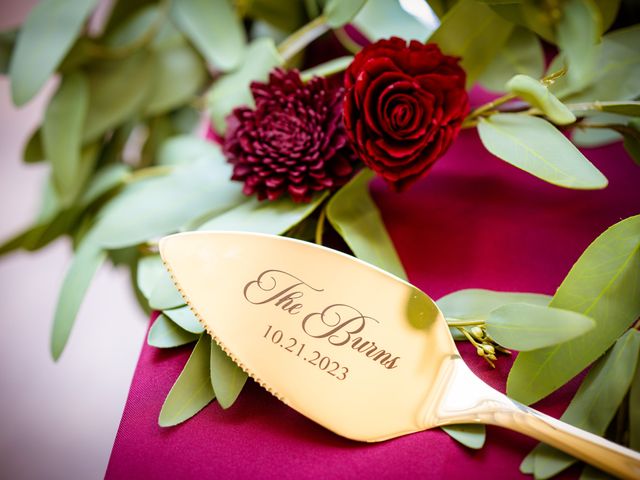 Christian and Janie's Wedding in Bradenton, Florida 41