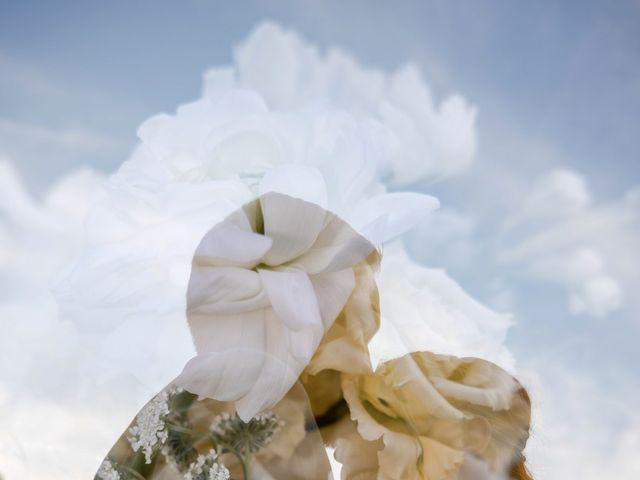 Nicky and Julia's Wedding in Warminster, Pennsylvania 5
