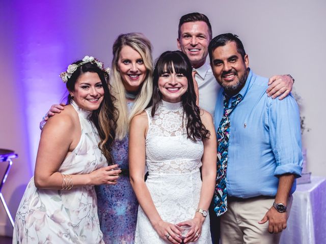 Jonathan and Alyssa&apos;s Wedding in Scottsdale, Arizona 101