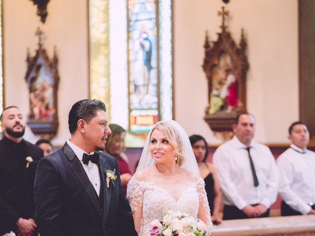 Jose and Adela&apos;s Wedding in Watsonville, California 19