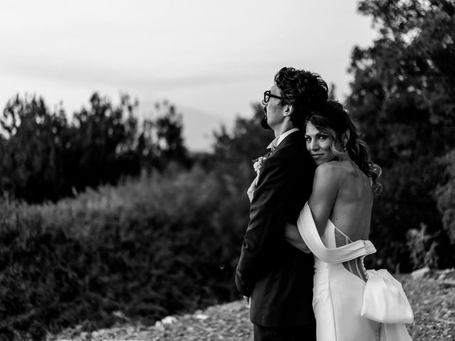 Marco and Natasha&apos;s Wedding in Sicily, Italy 2