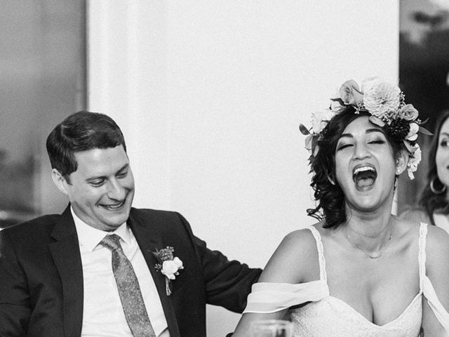 Jon and Elke&apos;s Wedding in Pittsburgh, Pennsylvania 3