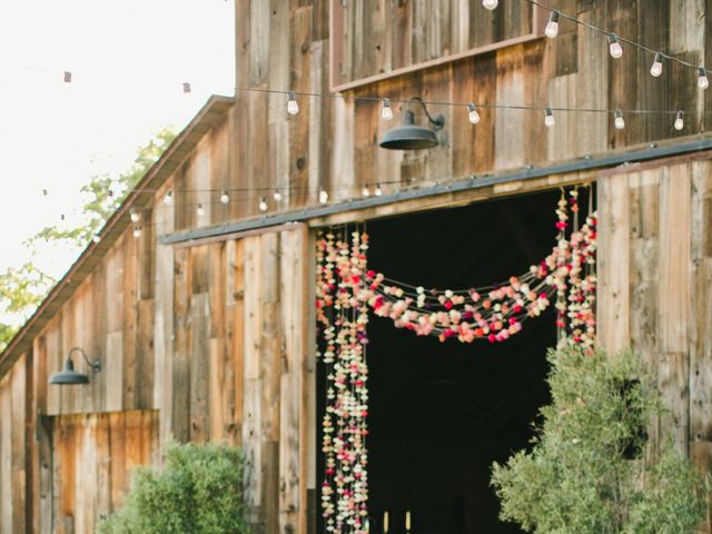 MangalPal and Sonya&apos;s Wedding in San Luis Obispo, California 21