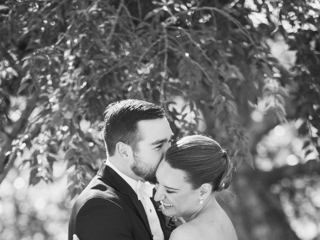 Kyle and Nicole&apos;s Wedding in Spring Lake, New Jersey 303