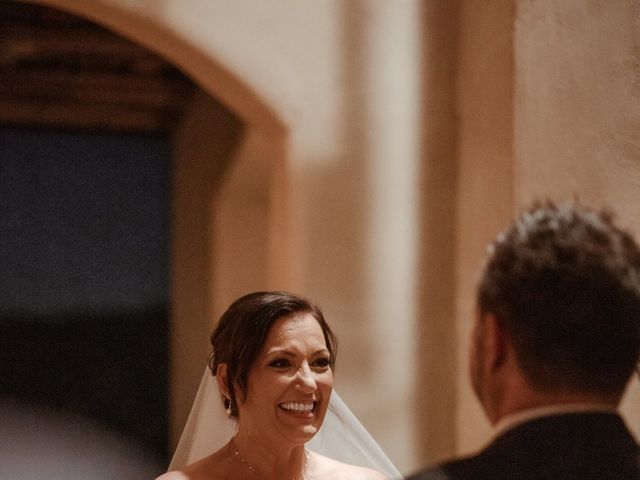 Christy and Sean's Wedding in Austin, Texas 22