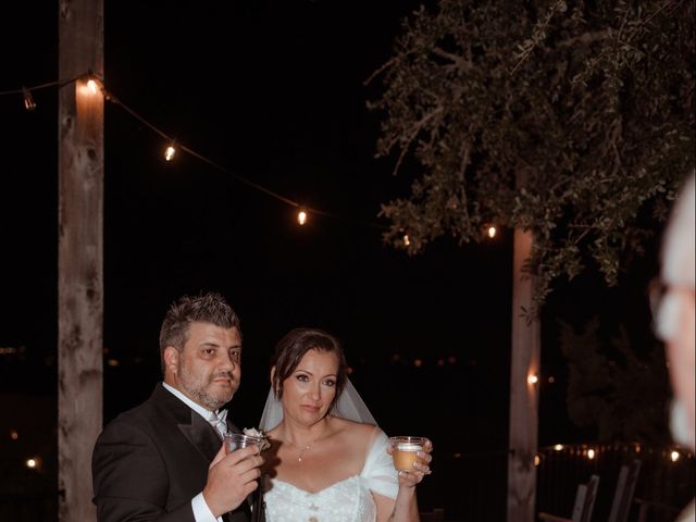 Christy and Sean's Wedding in Austin, Texas 26