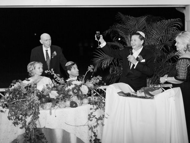 Sarah and Todd&apos;s Wedding in West Palm Beach, Florida 15