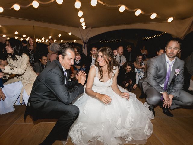 Joel and Jacqueline's Wedding in Tempe, Arizona 3