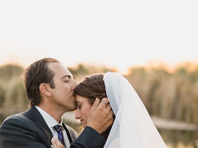 Joel and Jacqueline's Wedding in Tempe, Arizona 2