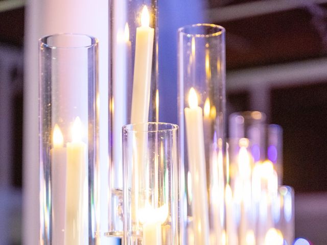 Jose and Diana's Wedding in Punta Cana, Dominican Republic 41