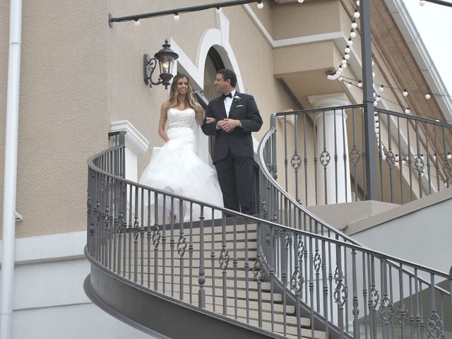Scott and Christina&apos;s Wedding in Sarasota, Florida 15