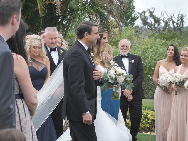 Scott and Christina&apos;s Wedding in Sarasota, Florida 16