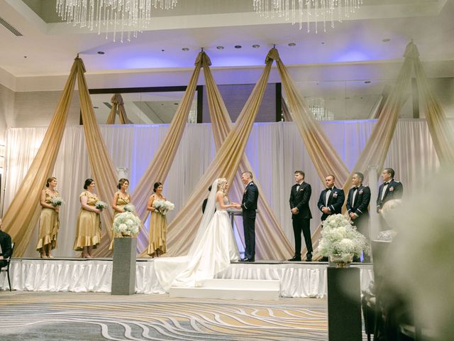 Matthew and Cortney&apos;s Wedding in Grand Rapids, Michigan 125