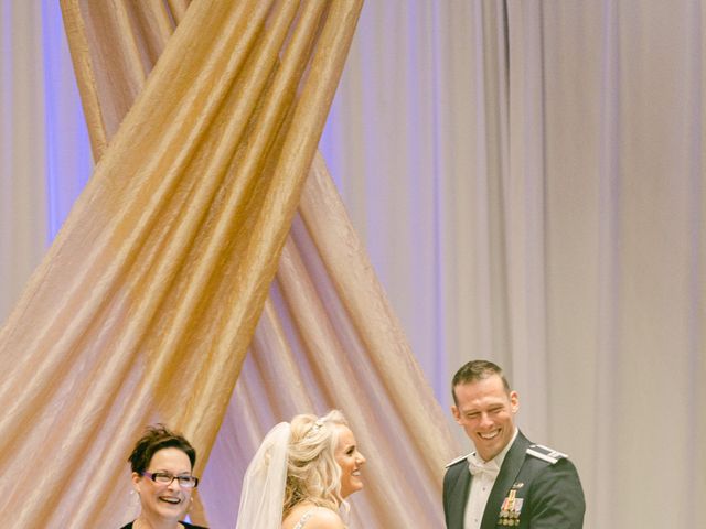 Matthew and Cortney&apos;s Wedding in Grand Rapids, Michigan 131