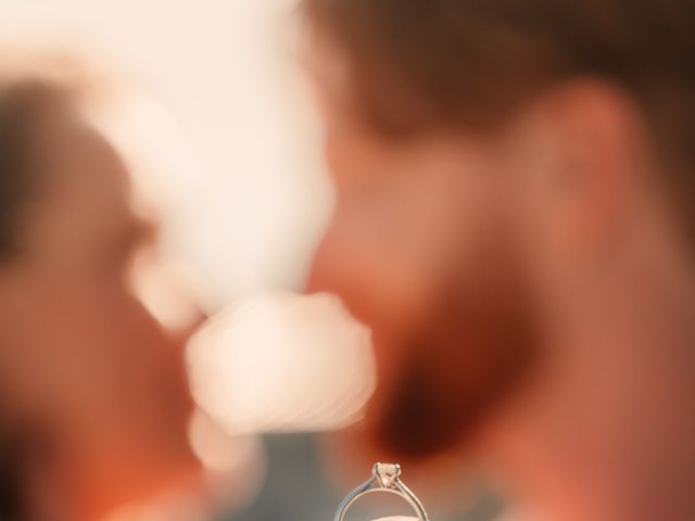 Nathan and Coral's Wedding in Penn Yan, New York 2