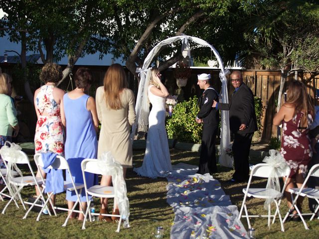 Austin and Valerie&apos;s Wedding in Murrieta, California 30