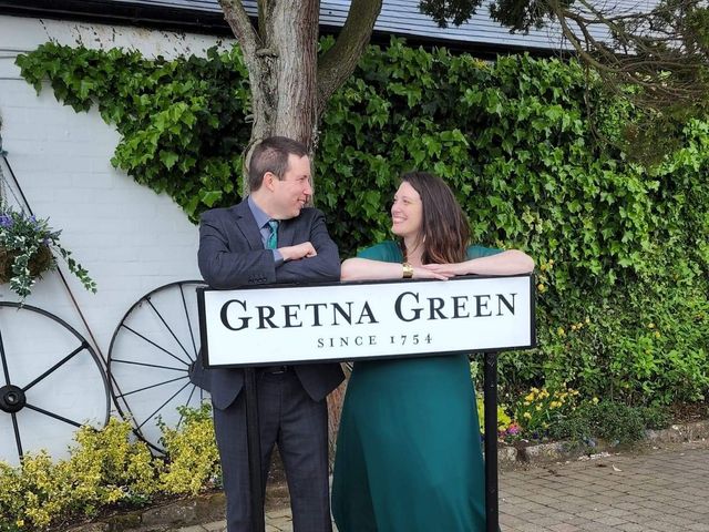 Shane and Roxie's Wedding in Lewisburg, Pennsylvania 3