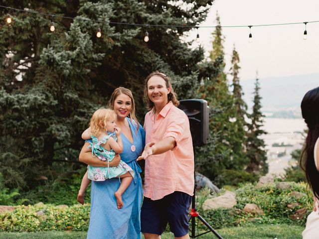 Brayden and Jasmine's Wedding in Wenatchee, Washington 47