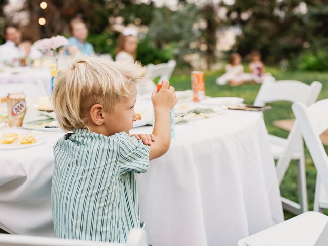 Brayden and Jasmine's Wedding in Wenatchee, Washington 54