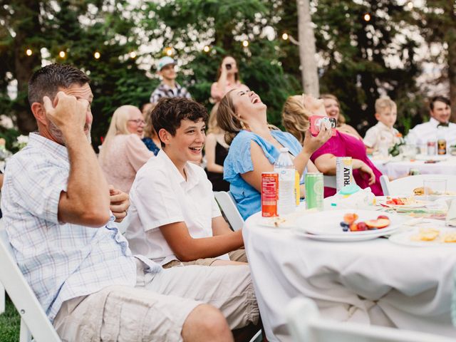 Brayden and Jasmine&apos;s Wedding in Wenatchee, Washington 59