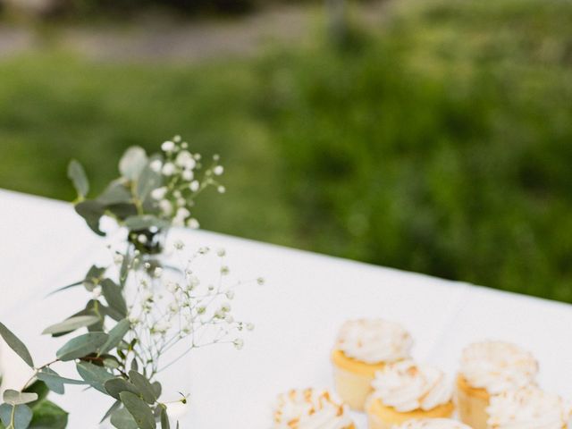Brayden and Jasmine's Wedding in Wenatchee, Washington 87