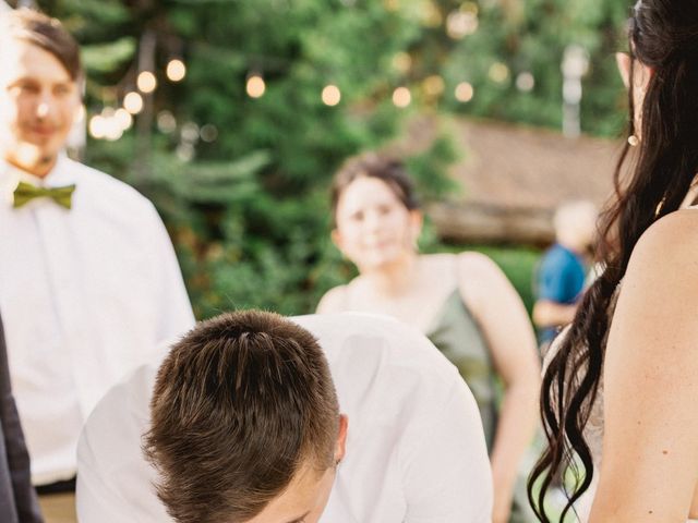 Brayden and Jasmine's Wedding in Wenatchee, Washington 110