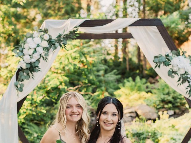 Brayden and Jasmine's Wedding in Wenatchee, Washington 120