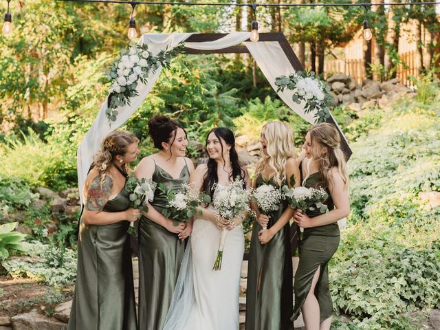 Brayden and Jasmine's Wedding in Wenatchee, Washington 131
