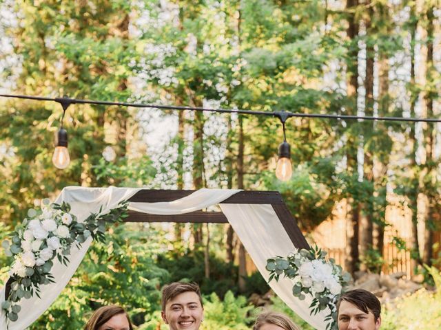 Brayden and Jasmine's Wedding in Wenatchee, Washington 145