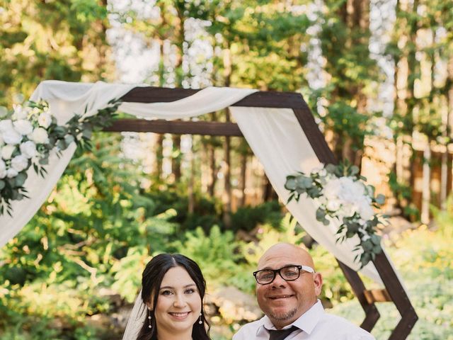 Brayden and Jasmine's Wedding in Wenatchee, Washington 157