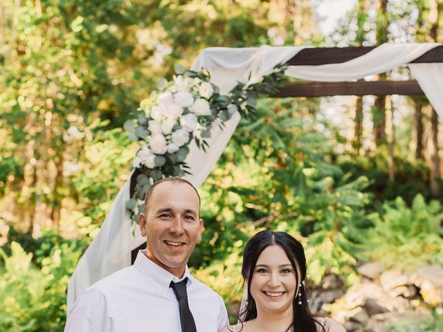 Brayden and Jasmine&apos;s Wedding in Wenatchee, Washington 163