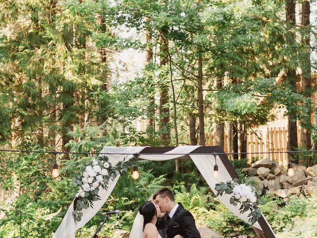 Brayden and Jasmine's Wedding in Wenatchee, Washington 181