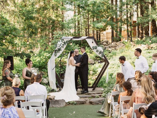 Brayden and Jasmine's Wedding in Wenatchee, Washington 183