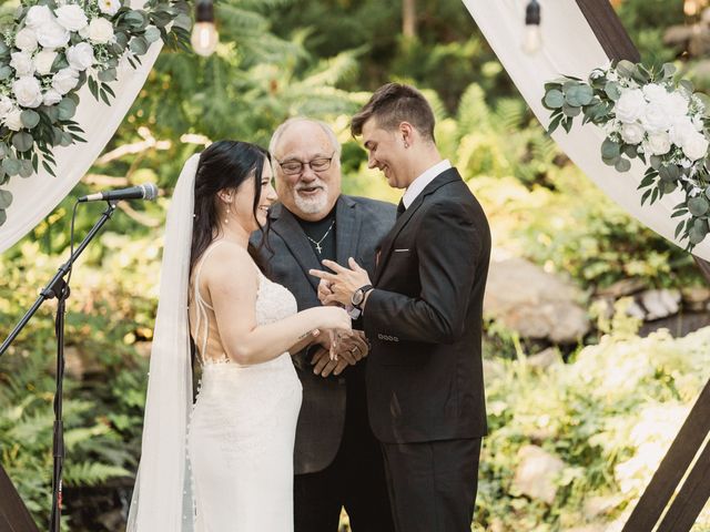 Brayden and Jasmine's Wedding in Wenatchee, Washington 188