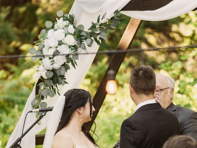 Brayden and Jasmine's Wedding in Wenatchee, Washington 189