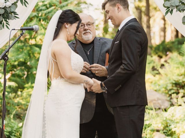 Brayden and Jasmine&apos;s Wedding in Wenatchee, Washington 191