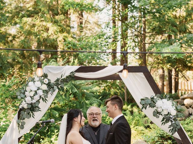 Brayden and Jasmine&apos;s Wedding in Wenatchee, Washington 211